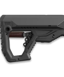 Fab Defense GL-Core Impact Rifle Stock Black