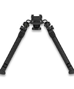 Fab Defense Spike Precision Bipod Black