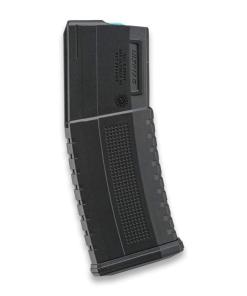 Fab Defense Ultimag G2 Rifle Magazine Black 5.56x45 30/rd