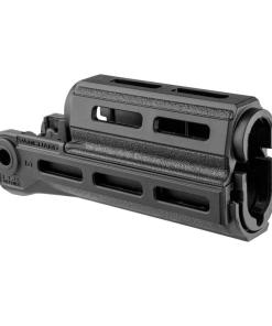 FAB Defense AK-47 Vanguard M-LOK Handguard System Black