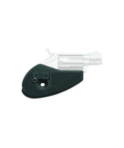 North American Arms - 22 Magnum Holster Grip