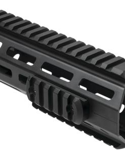 M-LOK HANDGUARD/CARBINE