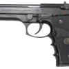 Pachmayr Signature Grips Combat Grips for Colt 1911