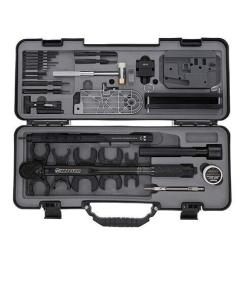 Wheeler Delta Series Pro Series Ultimate AR-15 Armorers Kit