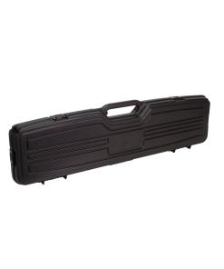 Plano SE Series Rimfire/Sporting Gun Case Black