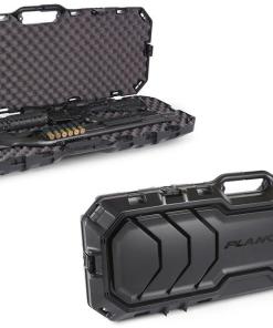 Plano Tactical Series Long Gun Case 36"