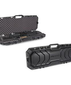 Plano Tactical Series Long Gun Case 42"
