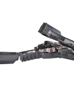 Plano 1133 Manta Crossbow Case - 31.5" x 41" x 37.5" x 12"