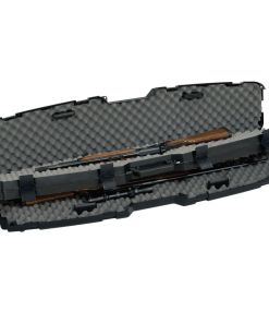 Plano PillarLock Pro-Max Side by Side Scoped Gun Case