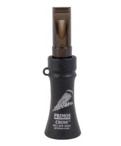 Primos Crow Call