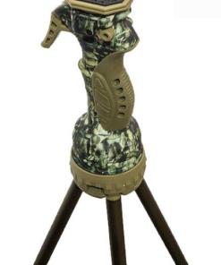 TRIGGER STICK GEN3 CAMERA MOUNT CLAM