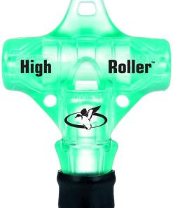 Primos High Roller Duck Call
