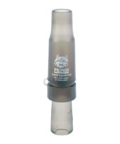 Primos Coon Squaller Raccoon Call Mouth Call