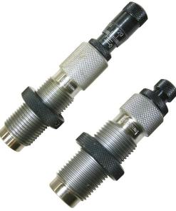 Redding Premium Handgun Die Set for Straight Wall Cases .45 ACP