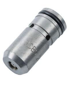 RCBS Lube-A-Matic Bullet Sizing Die .355