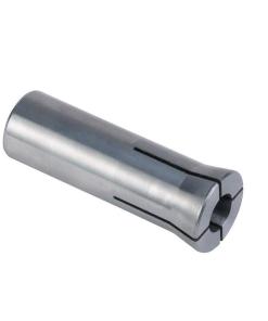 RCBS 1-1/2 inch-12 Bullet Puller - Collet - .416 Barrett