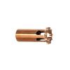 Rugged Piston - M16x1RH