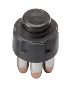 Safariland Model COMP II Speedloader J-P3C