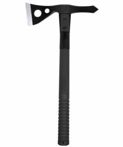 SOG Tactical Tomahawk Ax Black