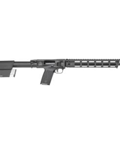 S&W M&P FPC Rifle 5.7x28mm 22rd Magazine(3) 16.25" Threaded Barrel M-Lok Rail
