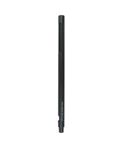Tactical Solutions Threaded X-Ring Barrels for 10/22 Rifles Matte Black