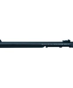 Tactical Solutions Pac-Lite IV TSS Integrally Suppressed Barrel For Ruger MKIV &MKIV 22/45