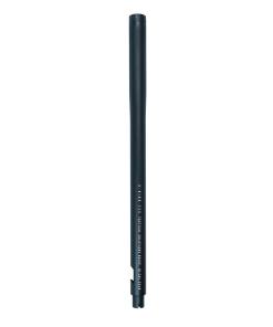 Tactical Solutions X-RING TSS Barrel for Ruger Model 10/22
