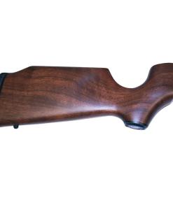 Thompson Center Rifle Stock for Encore Pro Hunter Walnut