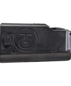Thompson Center Venture Rifle Magazine Dimension D 7mm Rem Mag/.300 Win Mag 3/rd