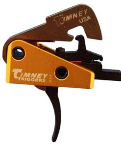 Timney Triggers AR-10 Competition Trigger