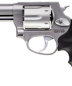 Taurus Defender 856 Handgun .38 Spl(+P) 6rd Capacity 3" Barrel Matte Stainless