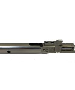 Fail Zero EXO AR9 Bolt Carrier Group 9mm Nickel Boron