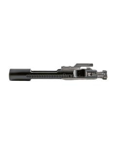 FailZero 5.56 Full Auto BCG Black