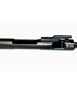 FailZero 5.56 Black Nitride Bolt Carrier Group