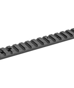 Ruger American Rimfire Picatinny Scope Base Rail .22 LR