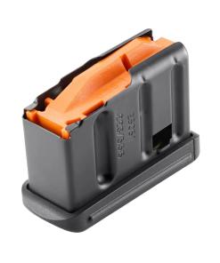 Ruger American Rifle Magazine .350 Legend 5/rd