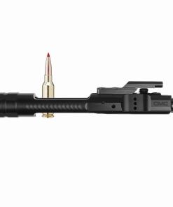 CMC Triggers AR-15 Bolt Carrier Group 6mm ARC