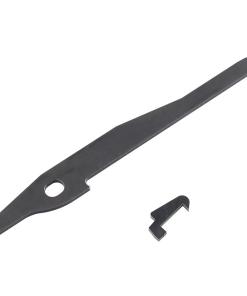 Volquartsen Bolt Tune-Up Kit for Ruger 10/22