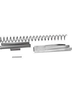 Wilson Combat Spring Set Complete 1911 Full-Size