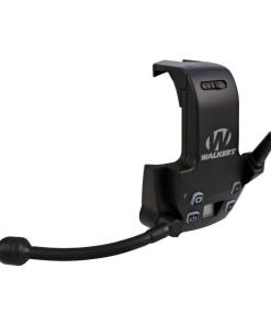 Walker's Razor Bluetooth Walkie Talkie