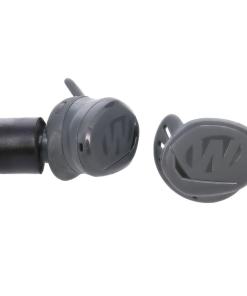 Walker'S Suppressor Earbuds-25db