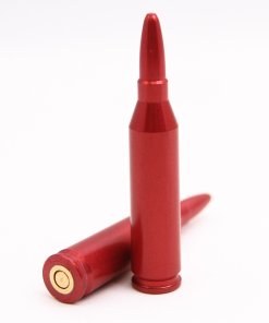 Carlson's Snap Caps .243 Caliber - 2/ct