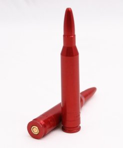 Carlson's Snap Caps .270 caliber - 2/ct
