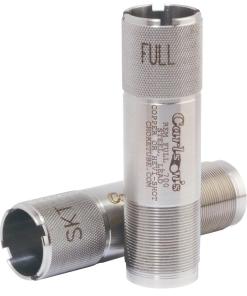 Carlson's Sporting Clays Improved Modified Choke Tube for 12 ga Remington .705