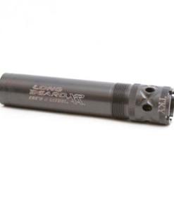 Carlson's Long Beard Turkey Ported Choke Tube for 12 ga Browning Invector DS .665