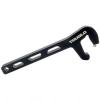 Truglo Mag-Wrench Magazine Disassembly Tool for Glock