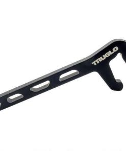 Truglo Mag-Wrench Magazine Disassembly Tool for Glock