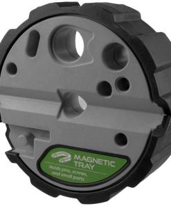 Truglo Pistol-Tec Magnetic Armorer's Block