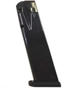 Century Arms Canik TP9 Series TP9SA Magazine 9mm Luger 18/rd