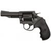 RI Armscor M200 Handgun 38 Spl 6rd Capacity 4" Barrel Parkerized